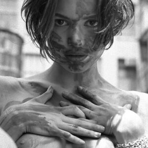 Shelly Smith